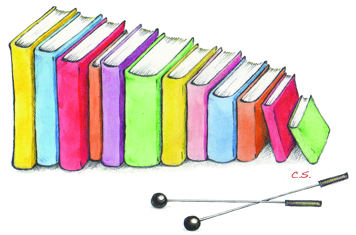 libri-xilo_prova_OK_Xcrop_ombra_CLEAN_inizialiCS_smTRASP